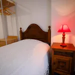 Apartment Da Za *